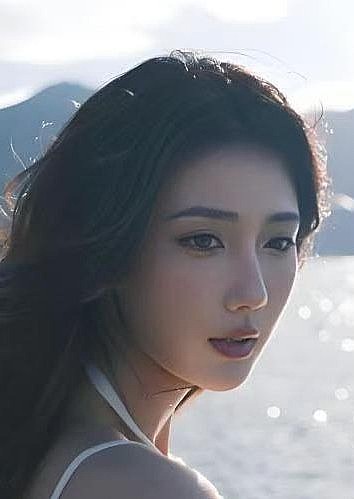 金鑫欣照片
