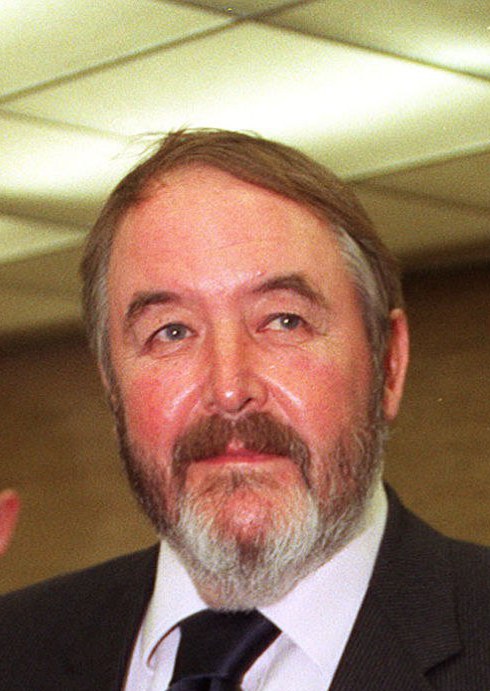 贝弗利·克罗斯 Beverley Cross照片