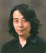 有栖川有栖 Alice Arisugawa照片