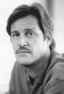 布莱恩·科尔文 Brian Kerwin照片