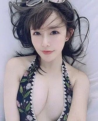 林妤臻 Yunni照片
