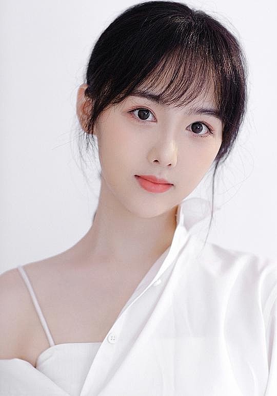 杨茜雅 Thea Yang照片