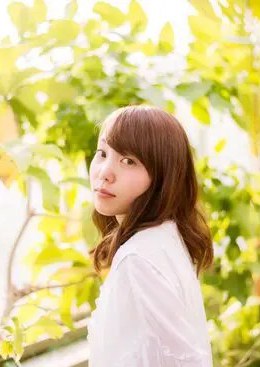 小原好美 Konomi Kohara照片