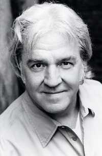 里奥·伯梅斯特 Leo Burmester照片