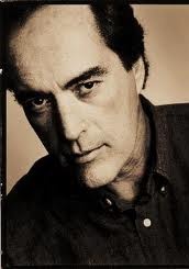 鲍沃斯·布斯 Powers Boothe照片