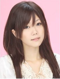 长妻树里 Juri Nagatsuma照片