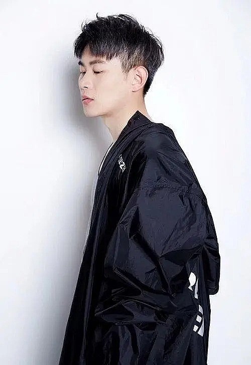李熙政 Xizheng Li照片