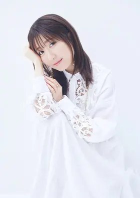 日高里菜 Rina Hidaka照片