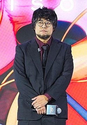 佐野誉幸 Takayuki Sano照片