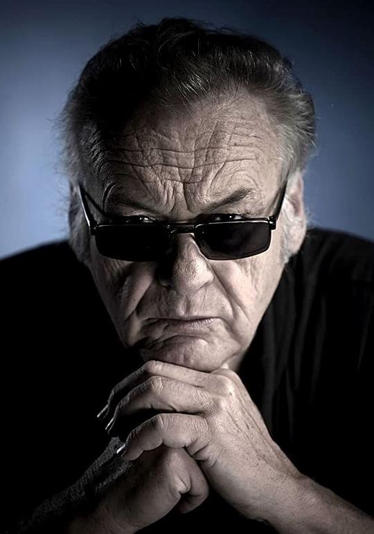 杰兹·斯科利莫夫斯基 Jerzy Skolimowski照片