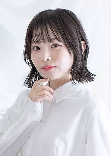 樱井阳菜 Sakurai Hina照片