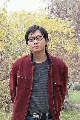 凤歌 Feng Ge照片
