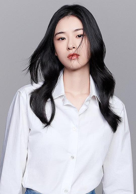 宋元照片