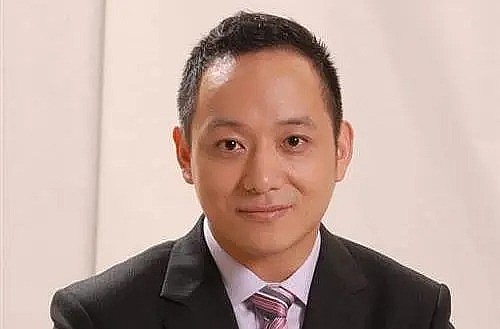 树下野狐 Geng Hu照片