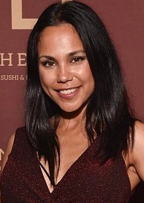 阿洛娜·赫塔 Alona Hertha照片
