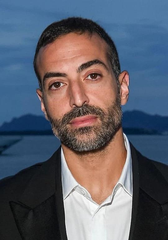 穆罕默德·阿勒·图尔基 Mohammed Al Turki照片