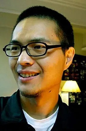 娄磐 Pan Lou照片