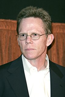 凯利·沃德 Kelly Ward照片