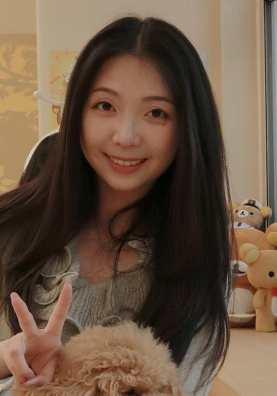 立冬 Lidong照片
