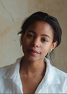 德尼·费尔南德斯 Denise Fernandes照片