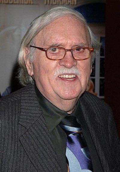 托马斯·米汉 Thomas Meehan照片