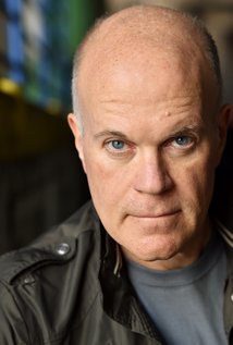 迈克·普涅夫斯基 Mike Pniewski照片