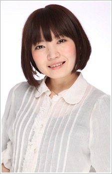 藤村鼓乃美 Konomi Fujimura照片