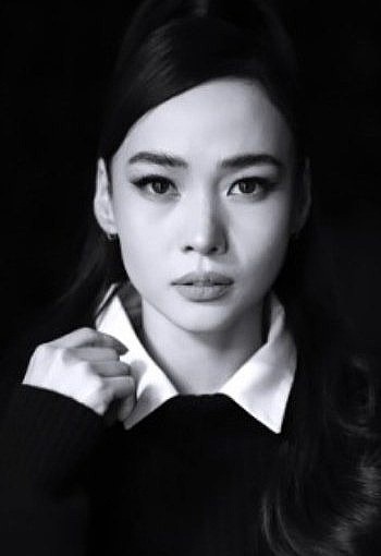 杜勒贡·奥德呼 Dulguun Odkhuu照片