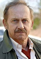 斯洛·派克内尔 Tilo Prückner照片