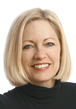 帕特里夏·海斯 Patricia Hayes照片