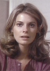 凯思琳·哈罗德 Kathryn Harrold照片