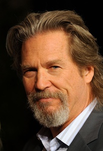 杰夫·布里吉斯 Jeff Bridges照片
