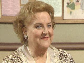 露·莱纳德 Lu Leonard照片