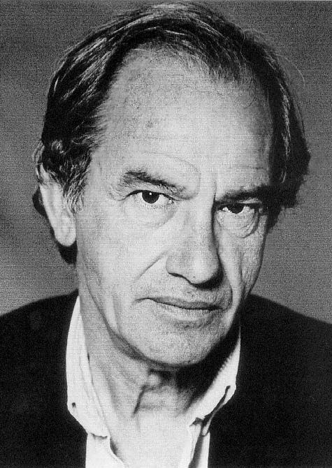 西蒙·安德鲁 Simón Andreu照片