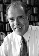 威廉·肯尼迪 William Kennedy照片