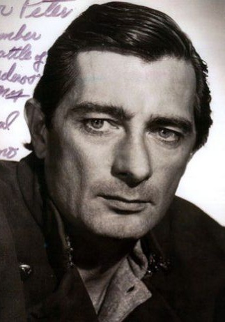 罗亚尔·达诺 Royal Dano照片