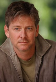 J.唐宁 J. Downing照片