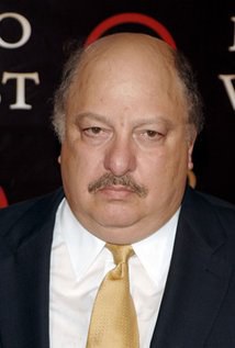 威廉·马斯特罗西蒙 William Mastrosimone照片