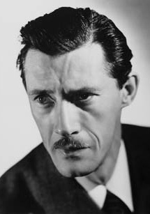 约翰·卡拉丁 John Carradine照片