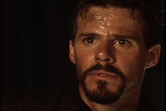 肯欧.蓝特 Ken Olandt照片