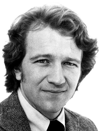 克雷格·沃森 Craig Wasson照片