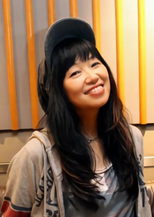 甲斐田幸 Yuki Kaida照片