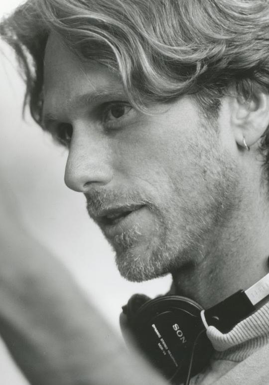 彼得·霍顿 Peter Horton照片