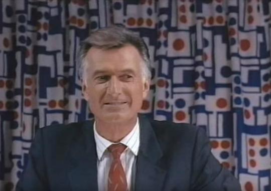 迈克尔·格林 Michael Greene照片