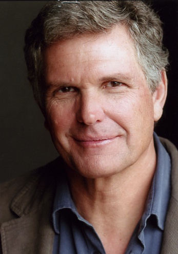 克里斯托弗·阿尔伯特 Christopher Allport照片