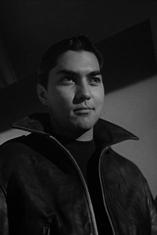 瓦伦汀·德·瓦格斯 Valentin de Vargas照片