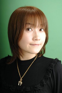 佐藤利奈 Rina Satou照片