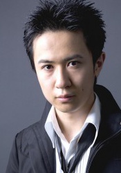 杉田智和 Tomokazu Sugita照片