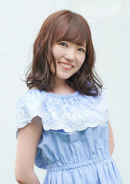 久野美咲 Misaki Kuno照片