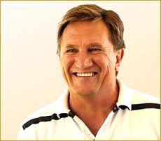 Frankie J. Holden照片